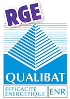 rge qualibat