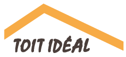 toit ideal logo